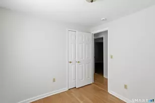 120 Highland Ave, East Haven, CT 06513 - Photo 25