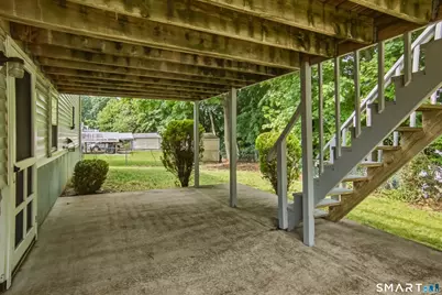 120 Highland Avenue, East Haven, CT 06513 - Photo 39
