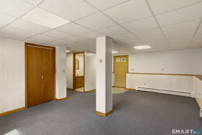 120 Highland Avenue, East Haven, CT 06513 - Photo 29