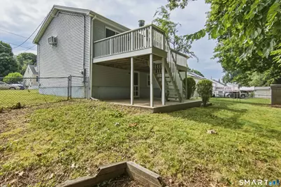 120 Highland Avenue, East Haven, CT 06513 - Photo 35