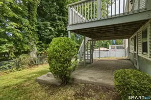 120 Highland Ave, East Haven, CT 06513 - Photo 39
