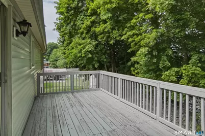 120 Highland Avenue, East Haven, CT 06513 - Photo 33