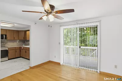 120 Highland Avenue, East Haven, CT 06513 - Photo 9
