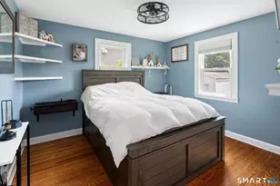78 St Charles Ave, Stamford, CT 06907 - Photo 21