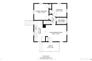 78 St Charles Ave, Stamford, CT 06907 - Photo 23