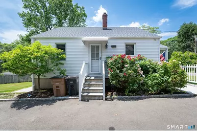 78 Saint Charles Avenue, Stamford, CT 06907 - Photo 5