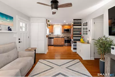 78 Saint Charles Avenue, Stamford, CT 06907 - Photo 11