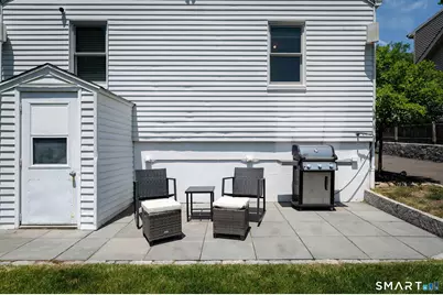 78 Saint Charles Avenue, Stamford, CT 06907 - Photo 7