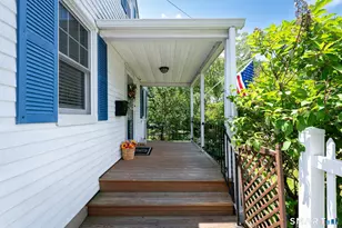 78 St Charles Ave, Stamford, CT 06907 - Photo 3