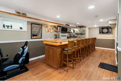 78 Saint Charles Avenue, Stamford, CT 06907 - Photo 17
