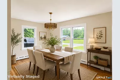 18 Norton Road, East Windsor, CT 06016 - Photo 5