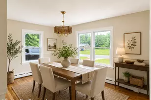 18 Norton Rd, East Windsor, CT 06016 - Photo 5