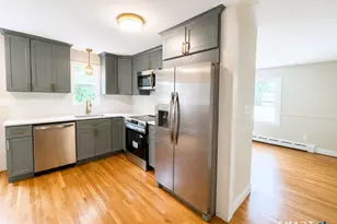 18 Norton Rd, East Windsor, CT 06016 - Photo 3