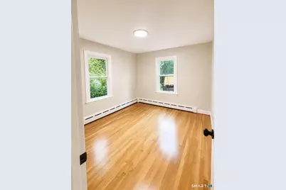 18 Norton Road, East Windsor, CT 06016 - Photo 9
