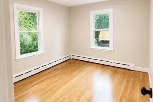 18 Norton Rd, East Windsor, CT 06016 - Photo 9