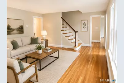 18 Norton Road, East Windsor, CT 06016 - Photo 7
