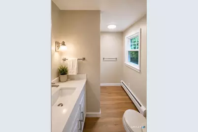 18 Norton Road, East Windsor, CT 06016 - Photo 13