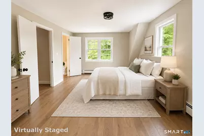 18 Norton Road, East Windsor, CT 06016 - Photo 11