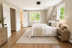 18 Norton Rd, East Windsor, CT 06016 - Photo 11