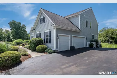 21-1 Haywagon Drive, Old Lyme, CT 06371 - Photo 37