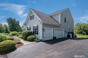 21 -1 Haywagon Dr, Old Lyme, CT 06371 - Photo 37