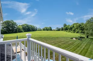 21 -1 Haywagon Dr, Old Lyme, CT 06371 - Photo 21