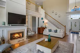 21 -1 Haywagon Dr, Old Lyme, CT 06371 - Photo 11