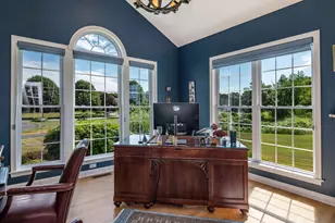 21 -1 Haywagon Dr, Old Lyme, CT 06371 - Photo 15