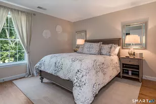 21 -1 Haywagon Dr, Old Lyme, CT 06371 - Photo 25