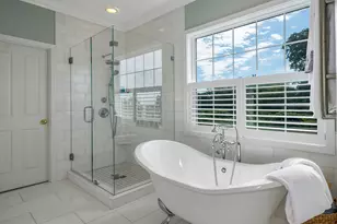 21 -1 Haywagon Dr, Old Lyme, CT 06371 - Photo 19