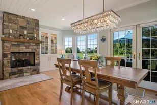 21 -1 Haywagon Dr, Old Lyme, CT 06371 - Photo 9