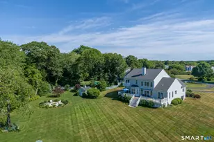 21 -1 Haywagon Dr, Old Lyme, CT 06371 - Photo 35