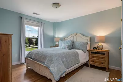 21-1 Haywagon Drive, Old Lyme, CT 06371 - Photo 23