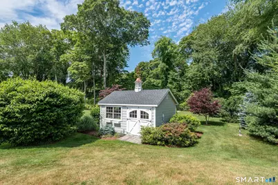 21-1 Haywagon Drive, Old Lyme, CT 06371 - Photo 37