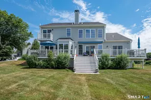 21 -1 Haywagon Dr, Old Lyme, CT 06371 - Photo 33