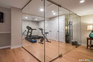 21 -1 Haywagon Dr, Old Lyme, CT 06371 - Photo 27