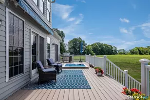21 -1 Haywagon Dr, Old Lyme, CT 06371 - Photo 33