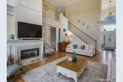 21-1 Haywagon Drive, Old Lyme, CT 06371 - Photo 11