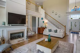 21 -1 Haywagon Dr, Old Lyme, CT 06371 - Photo 11