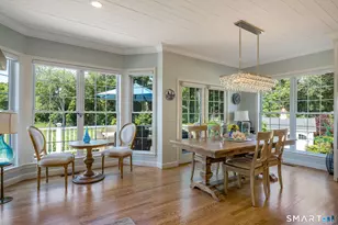 21 -1 Haywagon Dr, Old Lyme, CT 06371 - Photo 5