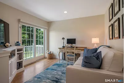 21-1 Haywagon Drive, Old Lyme, CT 06371 - Photo 21