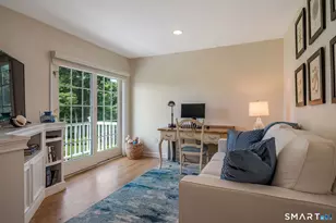 21 -1 Haywagon Dr, Old Lyme, CT 06371 - Photo 21