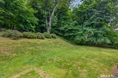 44 Roslyn Drive, Cheshire, CT 06410 - Photo 37