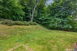 44 Roslyn Dr, Cheshire, CT 06410 - Photo 37