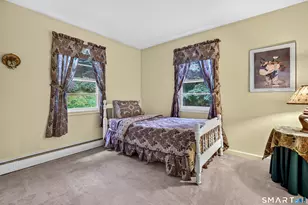 44 Roslyn Dr, Cheshire, CT 06410 - Photo 15