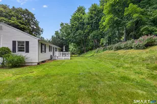 44 Roslyn Dr, Cheshire, CT 06410 - Photo 33