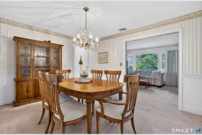 44 Roslyn Drive, Cheshire, CT 06410 - Photo 9