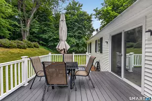 44 Roslyn Dr, Cheshire, CT 06410 - Photo 35