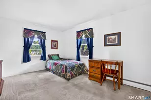 44 Roslyn Dr, Cheshire, CT 06410 - Photo 17
