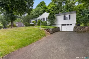 44 Roslyn Dr, Cheshire, CT 06410 - Photo 31
